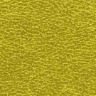 MY111 - Yellow Gold (Textured)