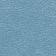 Pale Blue (Textured) Wrapping Foil