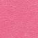 Pale Pink (Textured) Wrapping Foil